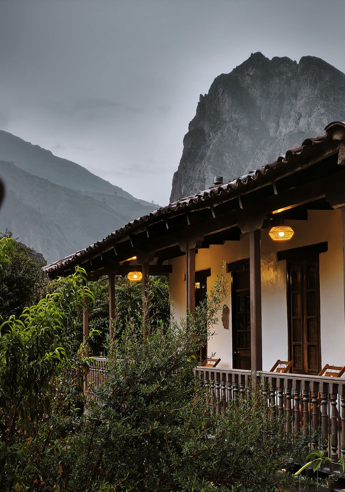 2025-07-22-07-31-06-990 - frame at 0m20s