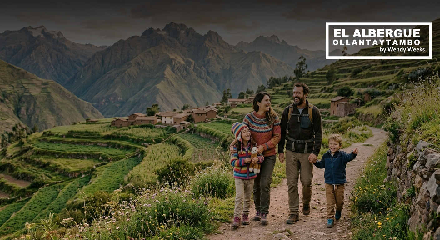 Gemini_Generated_Image_7cdssi7cdssi7cds